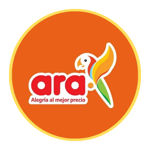 Ara
