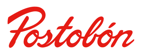 Postobón